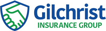 Gilchrist Insurance Group