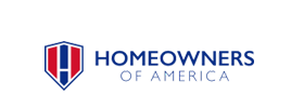 Homeowners of America