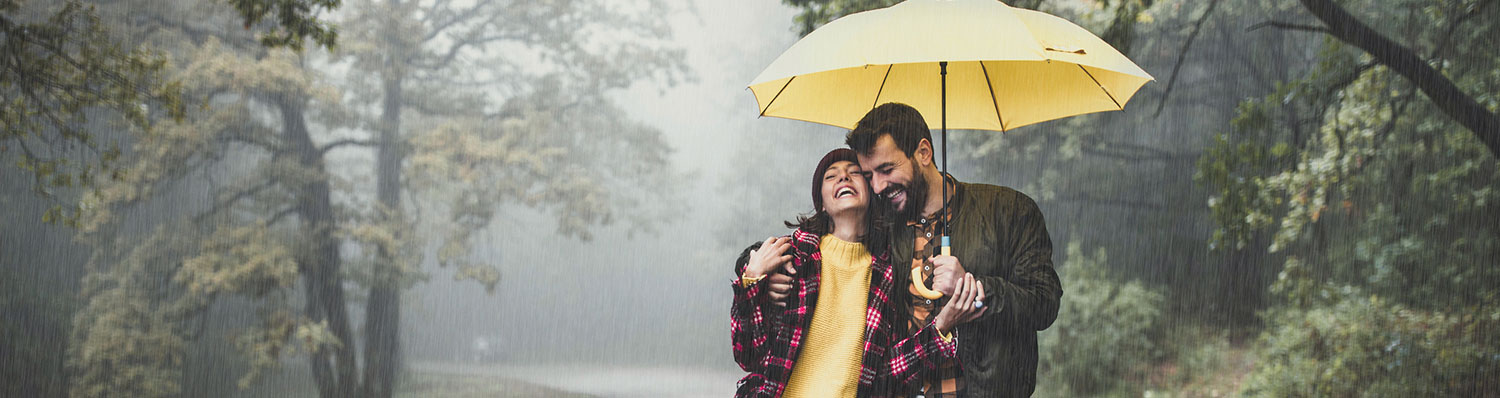 Texas Umbrella Insurance Coverage