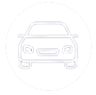 Auto Icon