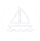 Boat Icon