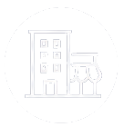 Commercial Icon