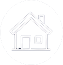 Home Icon