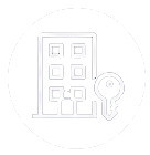 Renters Icon