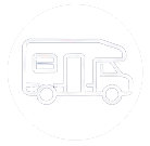 RV Icon