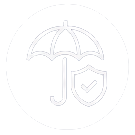 Umbrella Icon